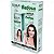 Shampoo + Condicionador Skala Babosa 325ml Cada - Imagem 1