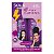 Shampoo + Condicionador Skala Mais Cachinhos 325ml Cada - Imagem 1