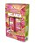 Shampoo + Condicionador Skala Melancia 325ml Cada - Imagem 1