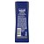 Shampoo Clear Men Limpeza Profunda 400ml - Imagem 2