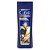 Shampoo Clear Men Limpeza Profunda 400ml - Imagem 1
