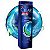 Shampoo Clear Men Vini Jr. Hidratação Campeã 400ml - Imagem 3