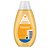 Shampoo Johnson's Baby 200ml - Imagem 3