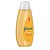 Shampoo Johnson's Baby 200ml - Imagem 2