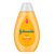 Shampoo Johnson's Baby 400ml - Imagem 1