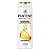 Shampoo Pantene Pro-V Miracles Queratina 175ml - Imagem 1