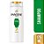 Shampoo Pantene Restauração 175ml - Imagem 3