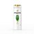 Shampoo Pantene Restauração 175ml - Imagem 1