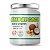 Óleo de Coco Extra Virgem 180ml - Imagem 1