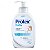 Sabonete Líquido Protex Baby Proteção Delicada 200ml - Imagem 1