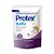 Sabonete Líquido Protex Baby da Cabeça aos Pés Lavanda Refil 180ml - Imagem 1