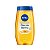 Sabonete Líquido Nivea Óleo de Banho 200ml - Imagem 1