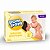 Sabonete Infantil Pom Pom Glicerina 80g - Imagem 1