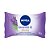 Sabonete em Barra Nivea Lavanda & Óleos 85g - Imagem 1