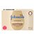 Sabonete em Barra Johnson's Baby Lavanda 80g - Imagem 1