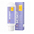 Repelente Gel Baby Moskitoff Icaridina 100Ml - Imagem 1