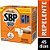 Repelente Elétrico Líquido SBP 45 Noites Refil 35ml + Aparelho - Imagem 2