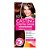 Tintura Casting Creme Gloss L'oréal Paris 500 Castanho Claro - Imagem 1