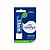 Hidratante Labial Nivea Original Care 4,8g - Imagem 1
