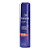 Karina Hair Spray Fixacao Normal 400ml - Imagem 1