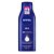 Loção Hidratante Corporal Nivea Milk 400ml - Imagem 1