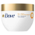 Mascara de Tratamento Dove 10 em 1 Brilho 270g - Imagem 1