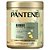 Máscara de Tratamento Pantene Bambu 600ml - Imagem 1