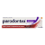 Parodontax Creme Dental Para Prevenção Do Sangramento Das Gengivas 50g - Imagem 1