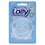 Protetor De Mamilo Lolly Transparente Cod:7270 01 - Imagem 1