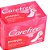 Protetor Diário Carefree Proteção com Perfume 15 Unidades - Imagem 2