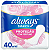 Protetor Diários Always Com Perfume 40 Unidades - Imagem 1