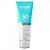 Protetor Solar Facial Sunless Fps 50 Bege Médio 60G - Imagem 1