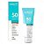 Protetor Solar Facial Sunless Fps 50 Bege Médio 60G - Imagem 2