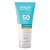 Protetor Solar Sunless FPS 50 Toque Seco 200g - Imagem 1