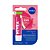 Hidratante Labial Nivea Melancia Shine 4,8g - Imagem 1