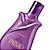Loção Hidratante Paixão Avelã  200ml - Imagem 3