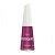 Esmalte Risque Cremoso Turmalina 8ml - Imagem 1