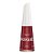 Esmalte Risqué Rebu 8ml - Imagem 1
