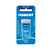 Fio Dental Fiodent Blister 100 Metros - Imagem 1