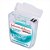 Fio Dental Reach Johnson's Essencial Menta 100m - Imagem 2