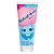 Gel Dental Infantil Malvatrikids Baby s/ Flúor  Xilitol 70g 03/27 - Imagem 1