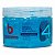 Gel Fixador Bozanno Azul 4 Mega Forte Fixação 300g - Imagem 1