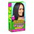 Hair Life Super Liso e Natural - Imagem 1