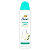 Desodorante Aerosol Dove Go Fresh Pera e Aloe Vera 150ml - Imagem 1