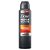 Desodorante Aerosol Dove Men+Care Proteção Antibac 48h 150ml - Imagem 1