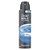 Desodorante Aerosol Dove Men+Care Proteção Total 150ml - Imagem 1