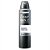 Desodorante Aerosol Dove Men+Care Sem Perfume 150ml - Imagem 1