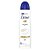 Desodorante Aerosol Dove Original 150ml - Imagem 1