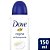 Desodorante Aerosol Dove Original 150ml - Imagem 2