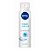 Desodorante Aerosol Nivea Fresh Natural 48h 150ml - Imagem 1